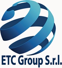 ETC GROUP S.r.l.